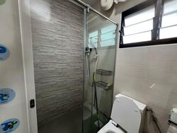 Blk 155 Toa Payoh Sapphire (Toa Payoh), HDB 4 Rooms #565244731